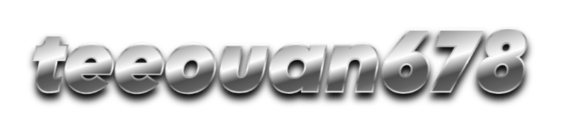 teeouan678.info-logo