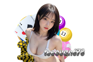 teeouan เว็บตรง