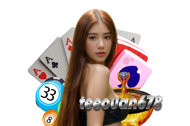teeouan678 club