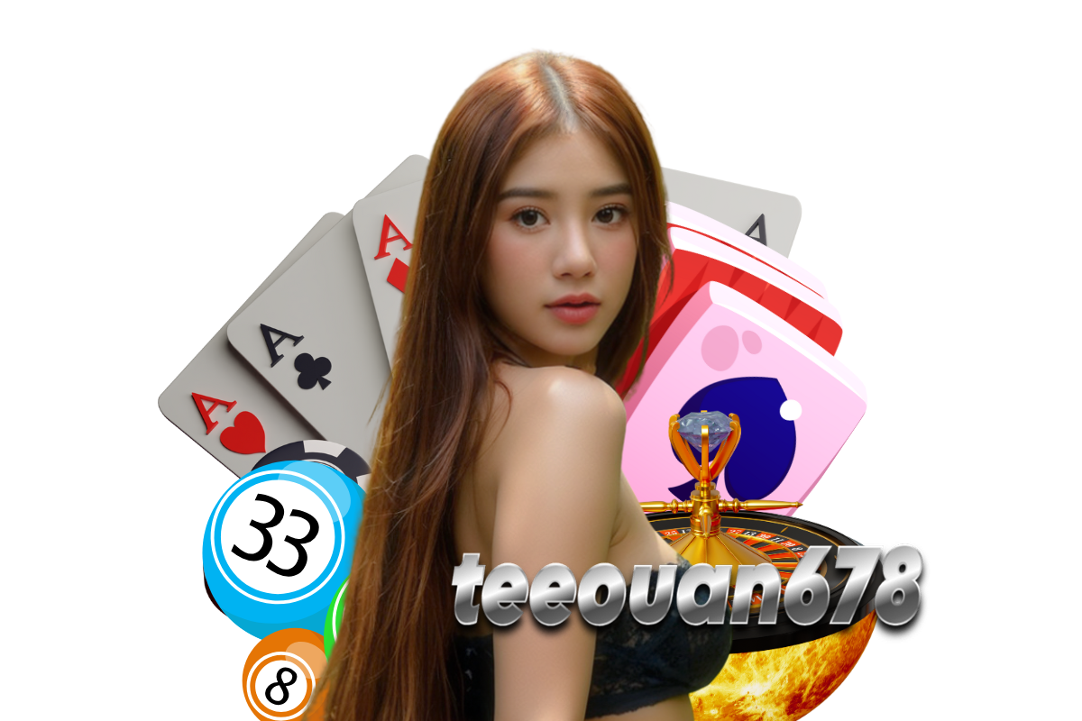 teeouan678 club