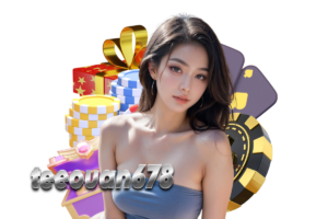 บาคาร่า 678