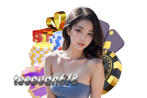 บาคาร่า 678