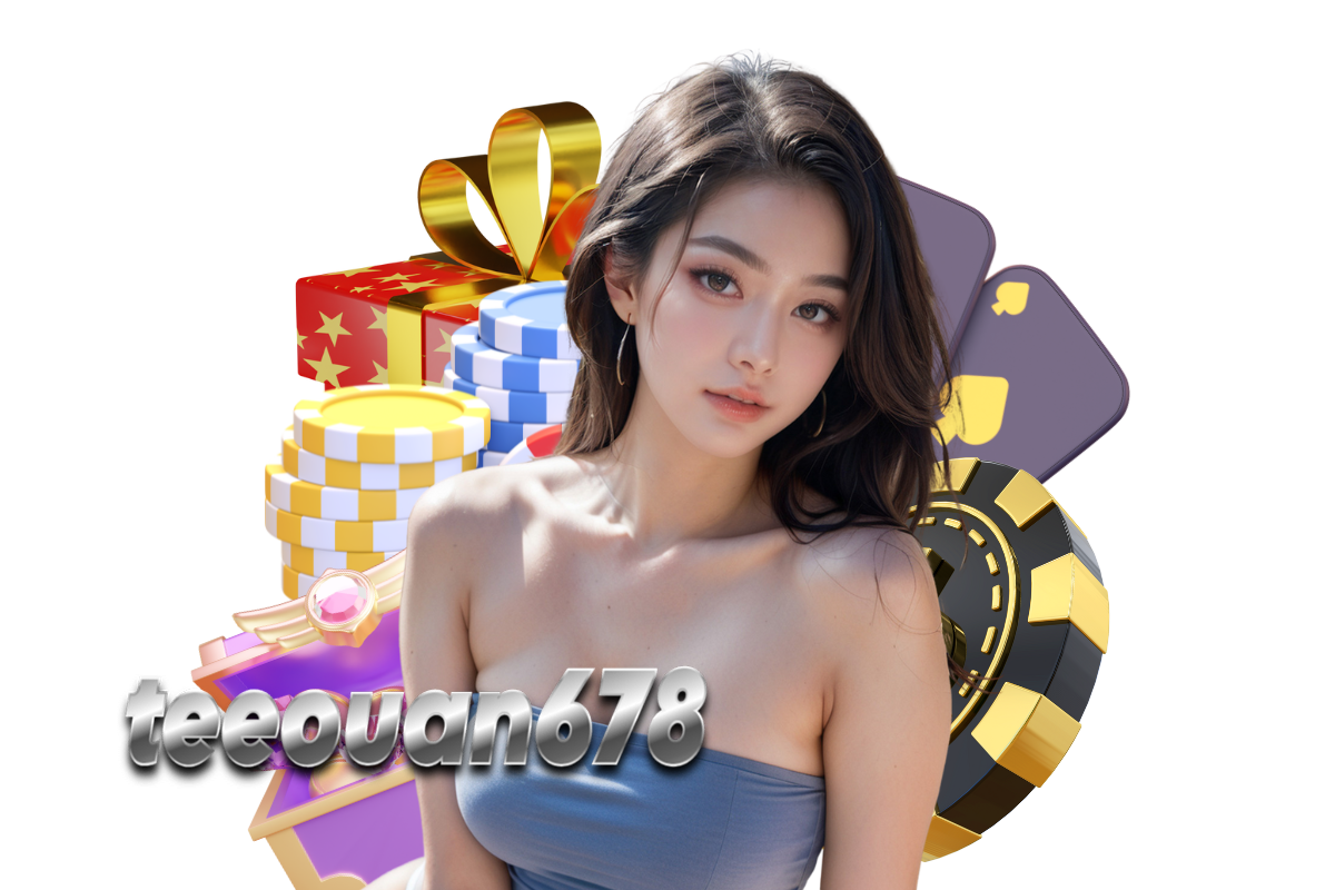 บาคาร่า 678