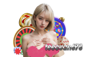 ยูฟ่า 678