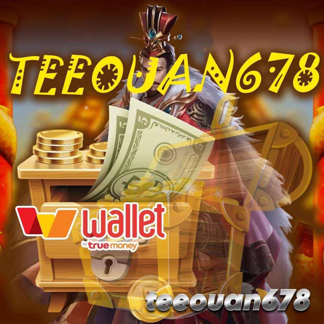 teeouan678